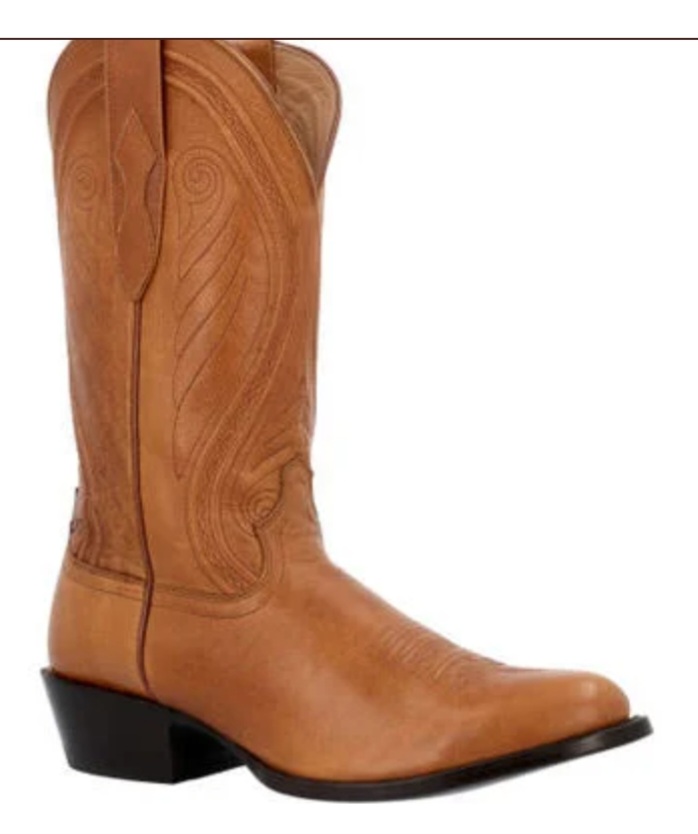 Screenshot_20241207_214723_Chrome