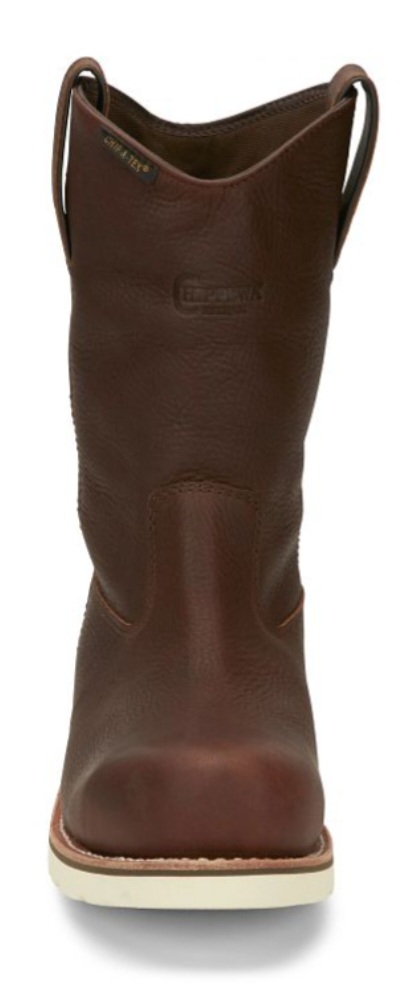 Screenshot_20241213_214910_Chrome